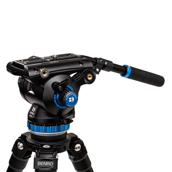 S A373FBS8PRO